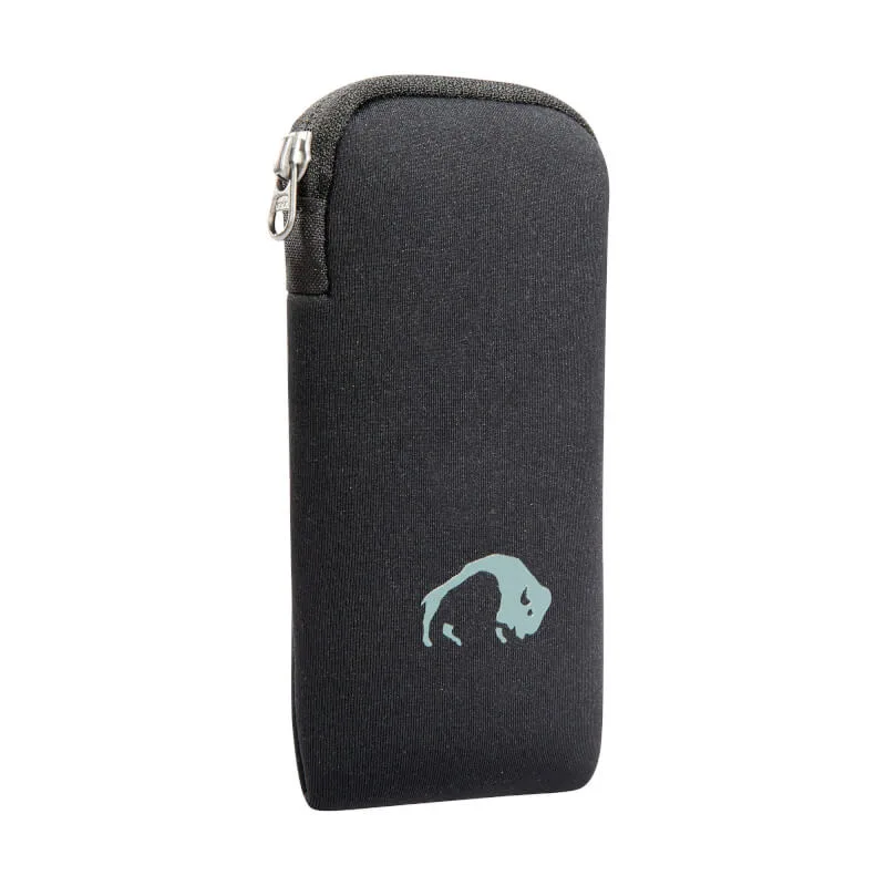 Tatonka Neopren Zip Bag 2 — manufacturer gallery