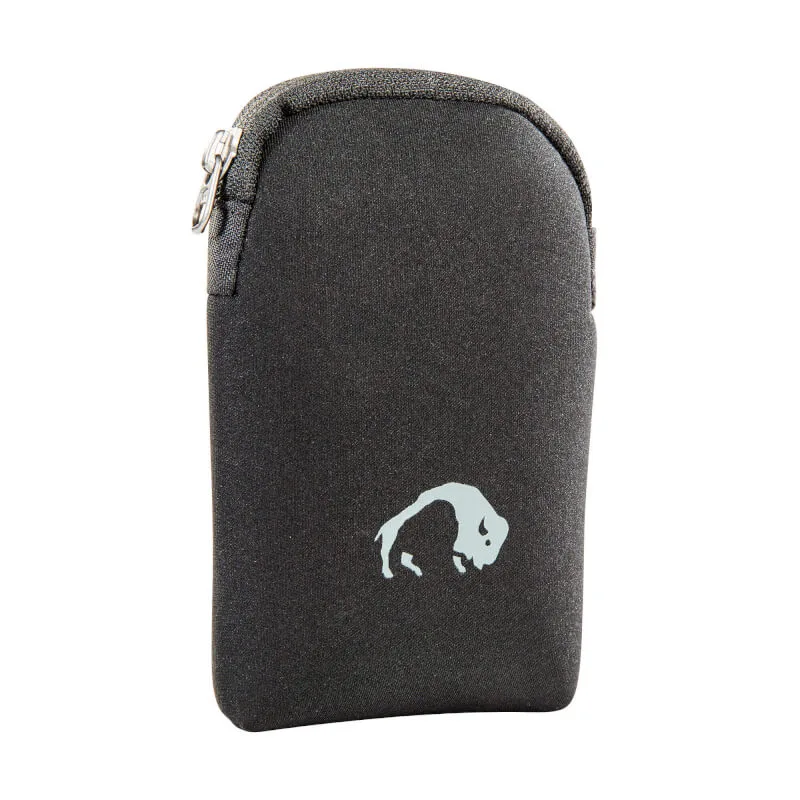 Tatonka Neopren Zip Bag — manufacturer gallery