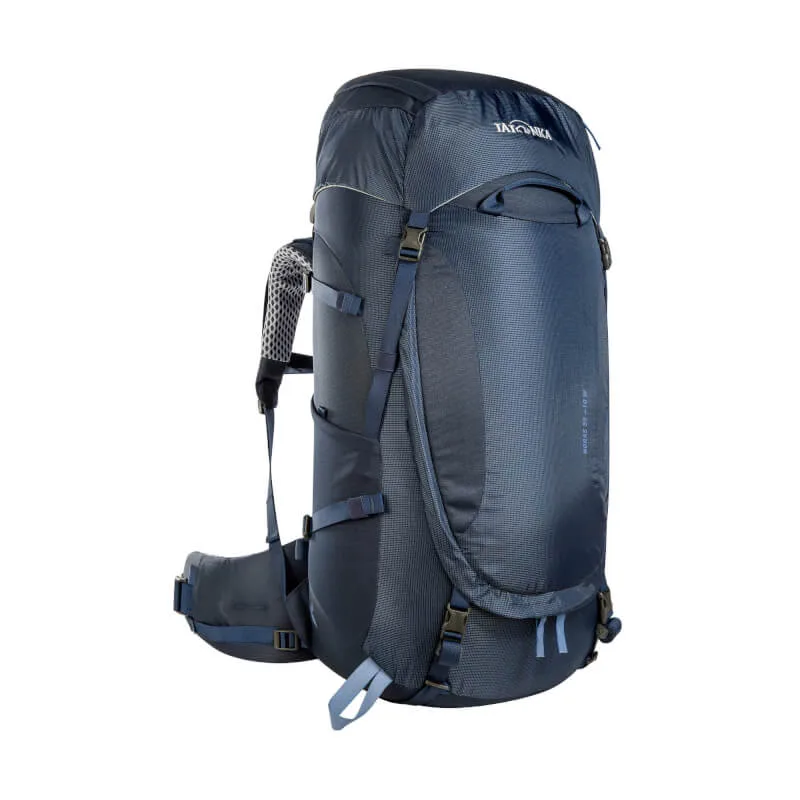 Tatonka Noras 55+10 Women — manufacturer gallery