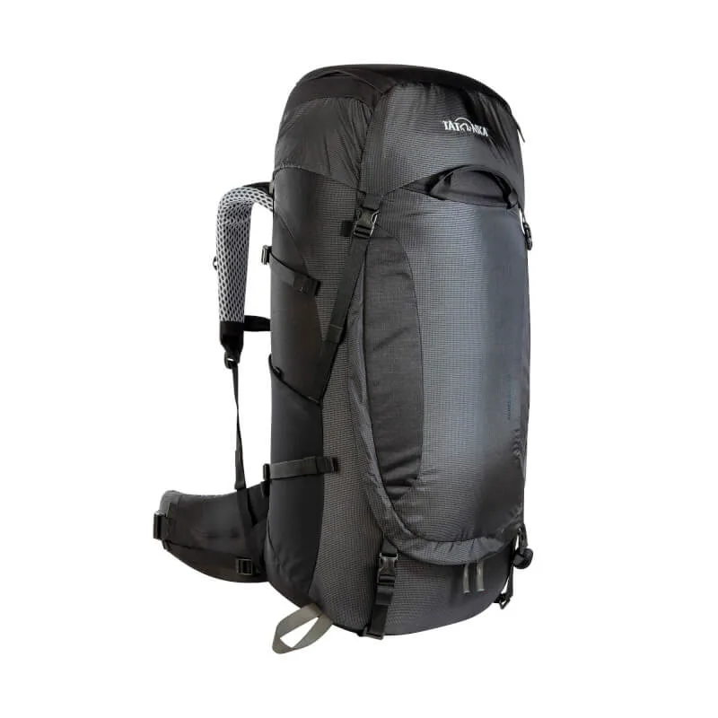Tatonka Noras 65+10 — manufacturer gallery