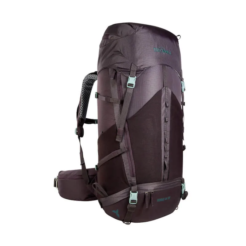 Tatonka Norix 44 Women — manufacturer gallery