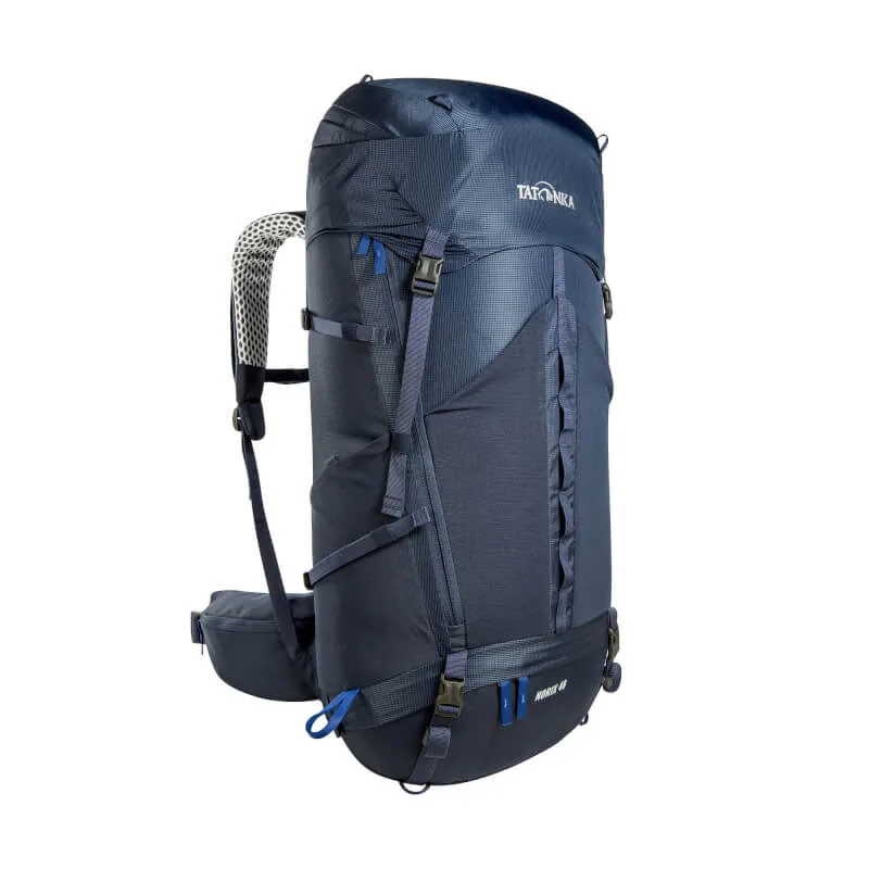 Tatonka Norix 48 — manufacturer gallery