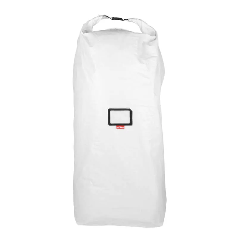 Tatonka Pack Cover Universal — manufacturer gallery