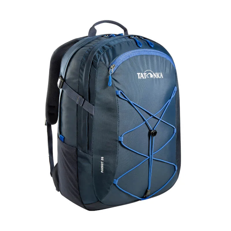 Tatonka Parrot 29 — manufacturer gallery
