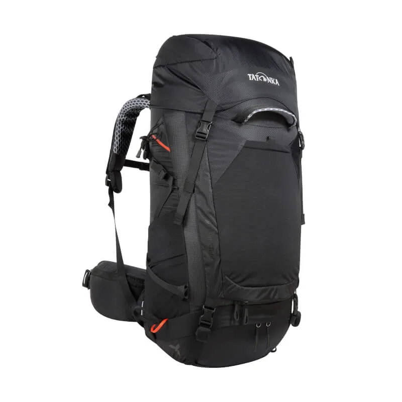 Tatonka Pyrox 40+10 Women — manufacturer gallery