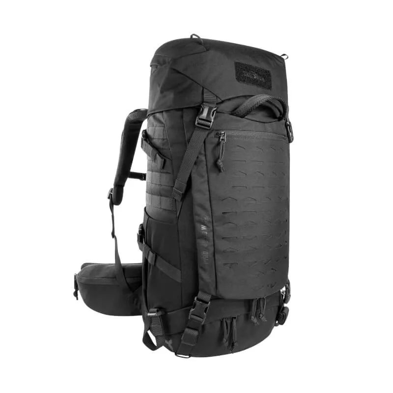Tatonka Pyrox 40+10 Women BC — manufacturer gallery