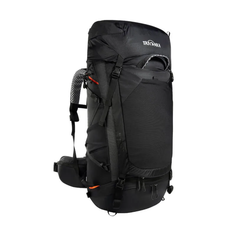 Tatonka Pyrox 45+10 — manufacturer gallery