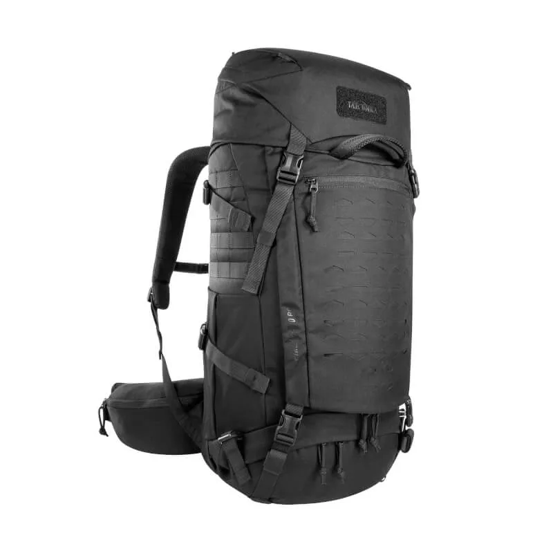 Tatonka Pyrox 45+10 BC — manufacturer gallery