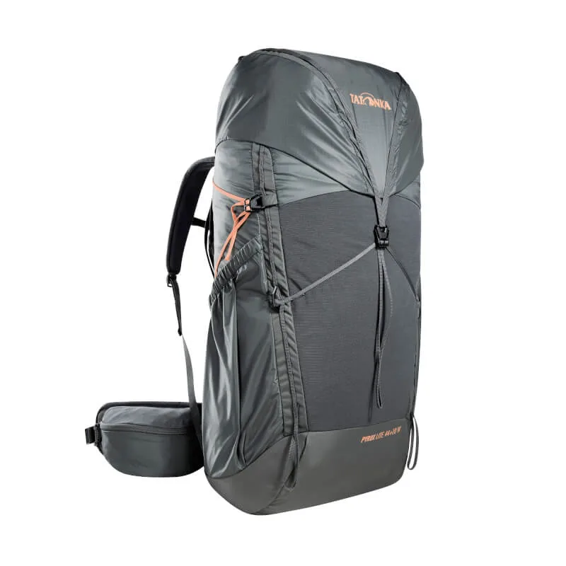 Tatonka Pyrox Lite 44+10 Women — manufacturer gallery