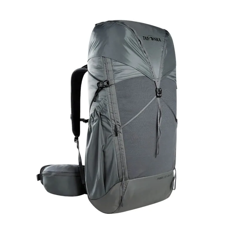 Tatonka Pyrox Lite 48+10 — manufacturer gallery