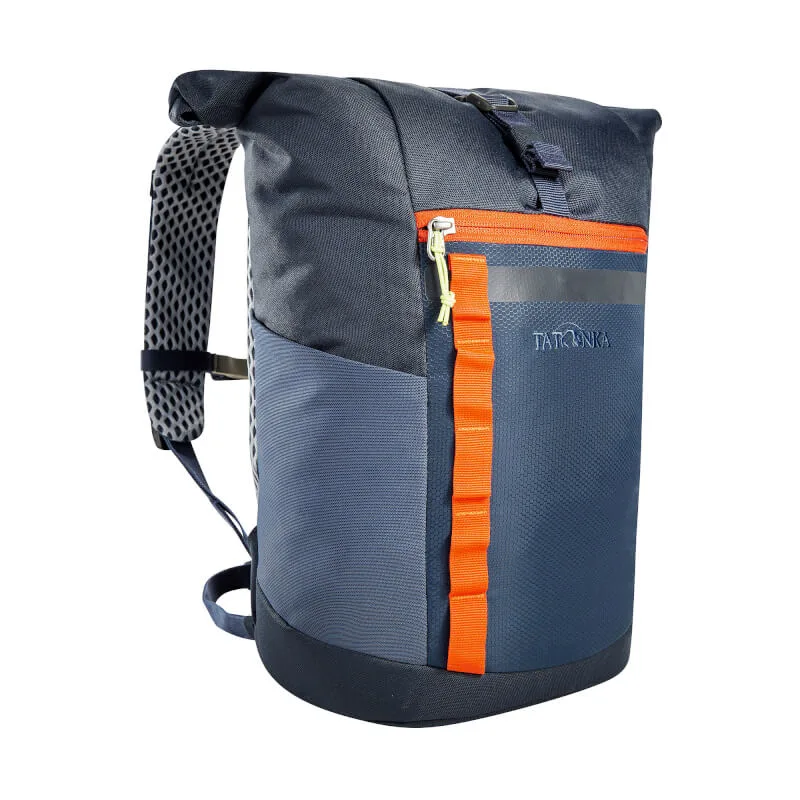 Tatonka Rolltop Pack JR 14 — manufacturer gallery