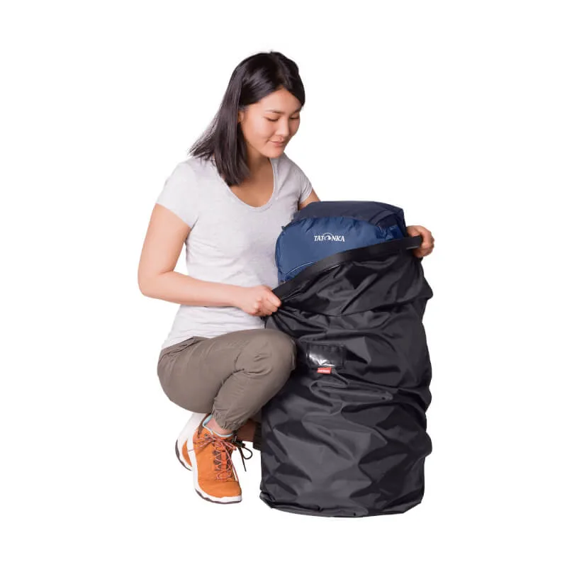 Tatonka Schutzsack Universal — manufacturer gallery