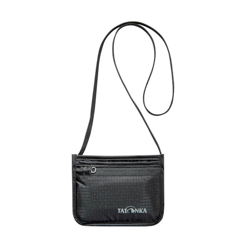 Tatonka Skin ID Pocket — manufacturer gallery
