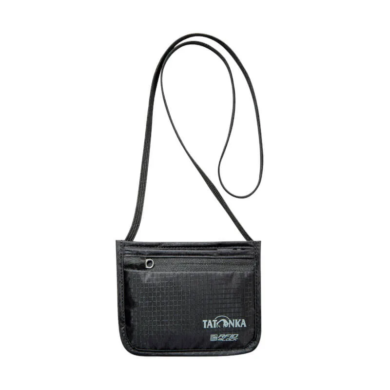 Tatonka Skin ID Pocket RFID Block — manufacturer gallery
