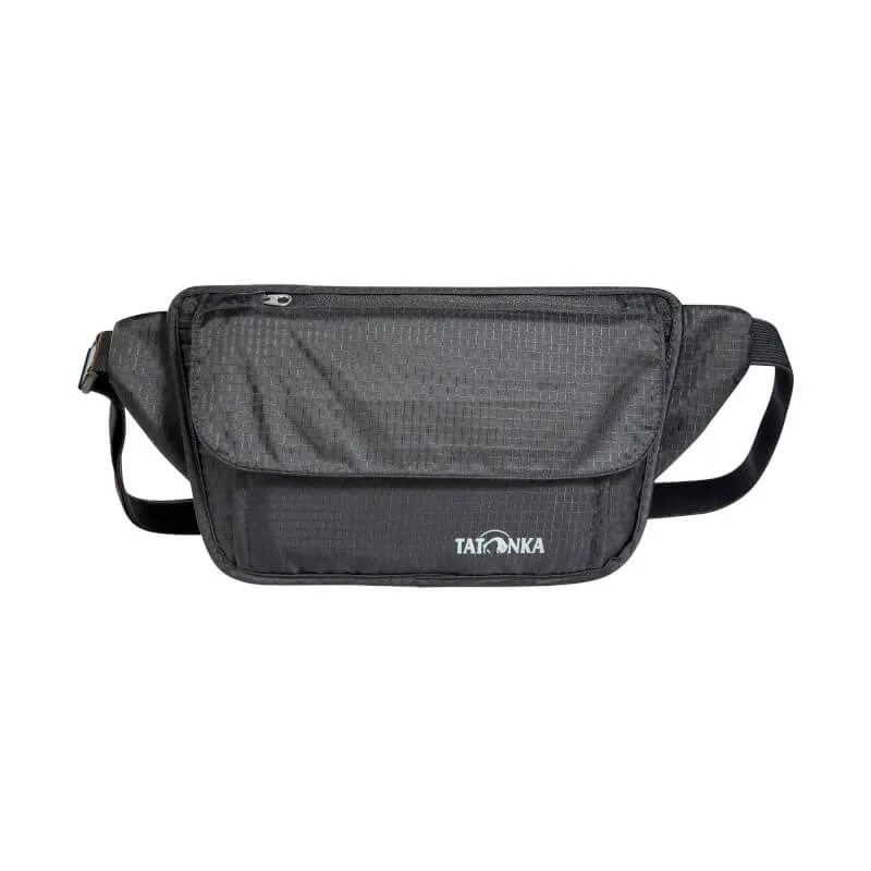 Tatonka Skin Waist Pouch — manufacturer gallery