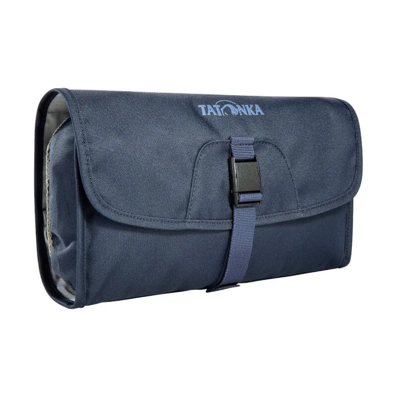 Tatonka Small Travelcare — manufacturer gallery