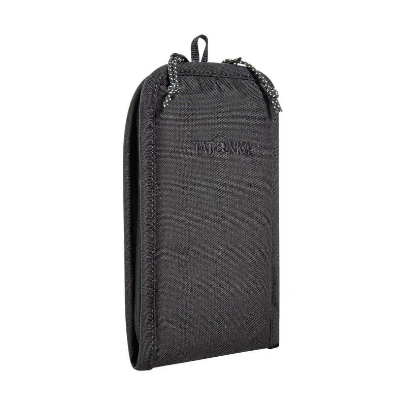 Tatonka Smartphone Pouch 6,2" BC — manufacturer gallery