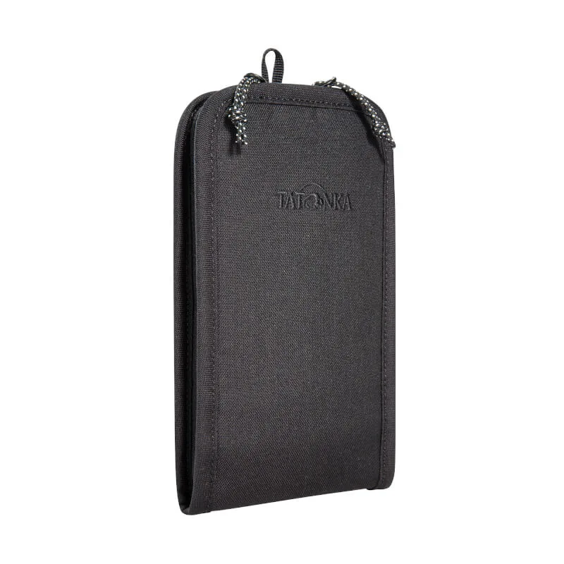 Tatonka Smartphone Pouch 6,9" BC — manufacturer gallery