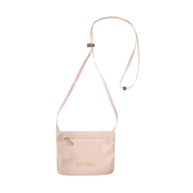 Tatonka Soft ID Pocket — manufacturer gallery