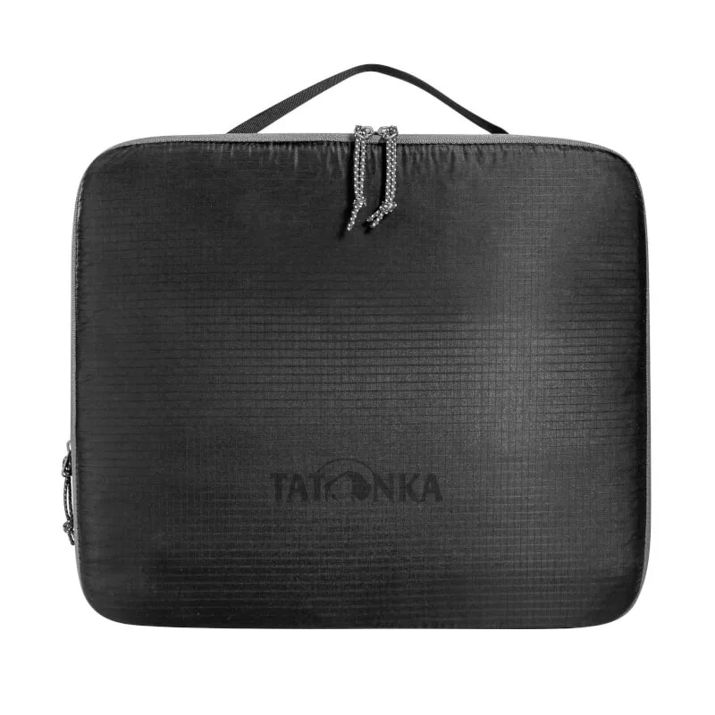 Tatonka SQZY Compression Pouch L — manufacturer gallery
