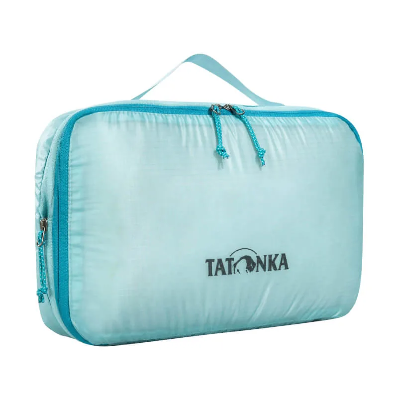 Tatonka SQZY Compression Pouch M — manufacturer gallery