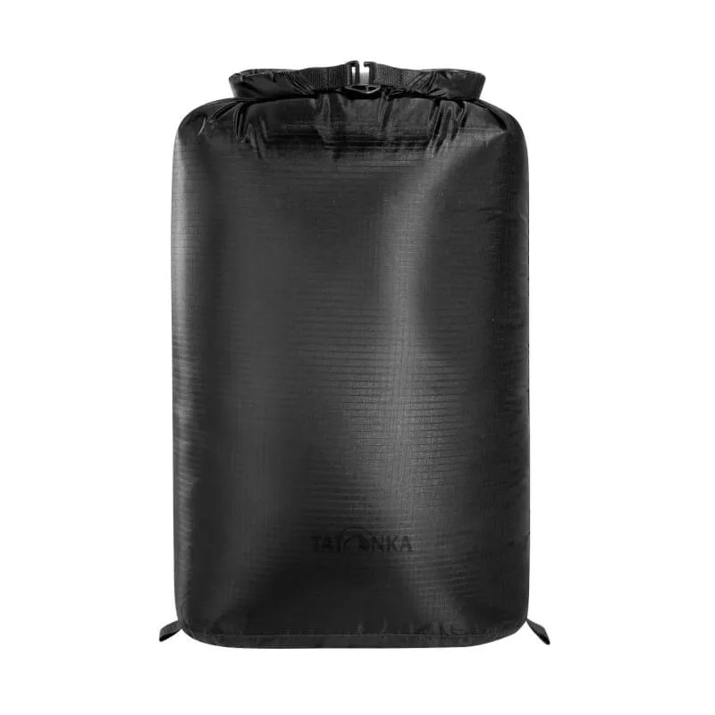Tatonka SQZY Dry Bag 10l — manufacturer gallery