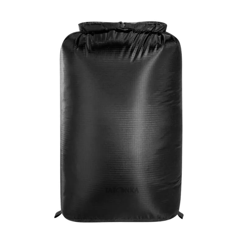 Tatonka SQZY Dry Bag 15l — manufacturer gallery