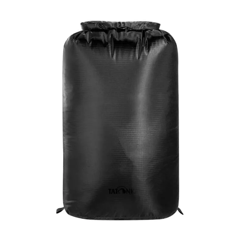 Tatonka SQZY Dry Bag 20l — manufacturer gallery