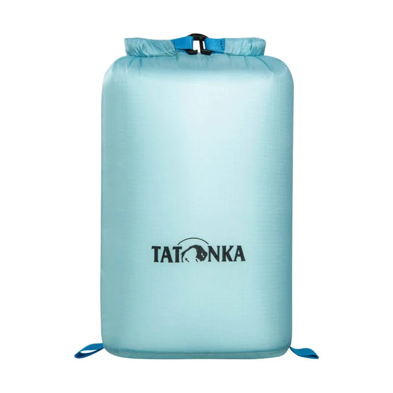 Tatonka SQZY Dry Bag 5l — manufacturer gallery