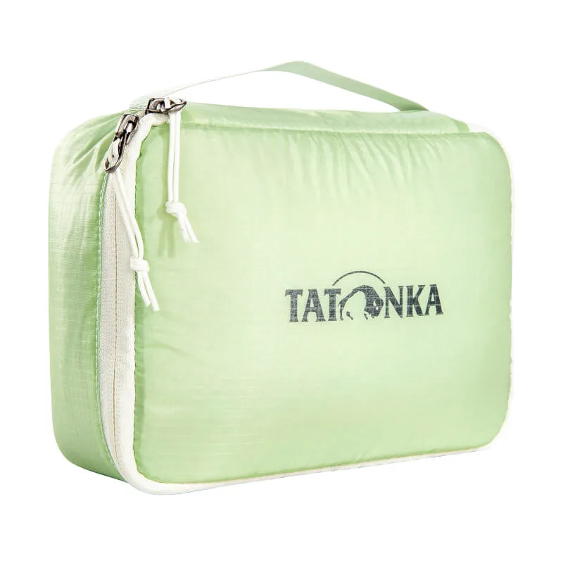 Tatonka SQZY Padded Pouch M — manufacturer gallery
