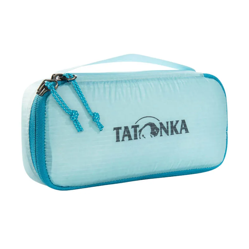 Tatonka SQZY Padded Pouch S — manufacturer gallery