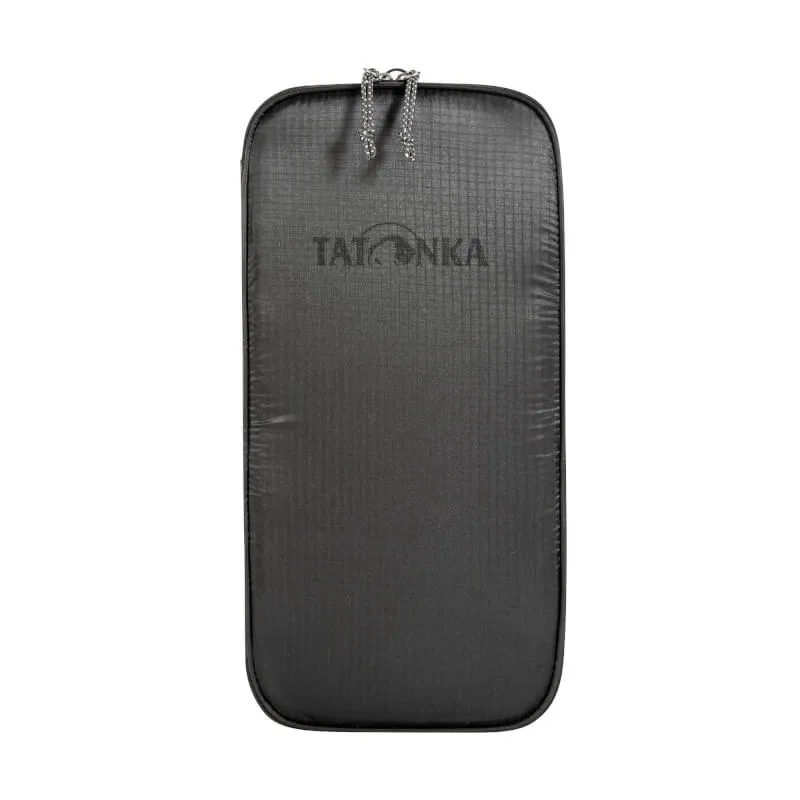 Tatonka SQZY Pouch L — manufacturer gallery