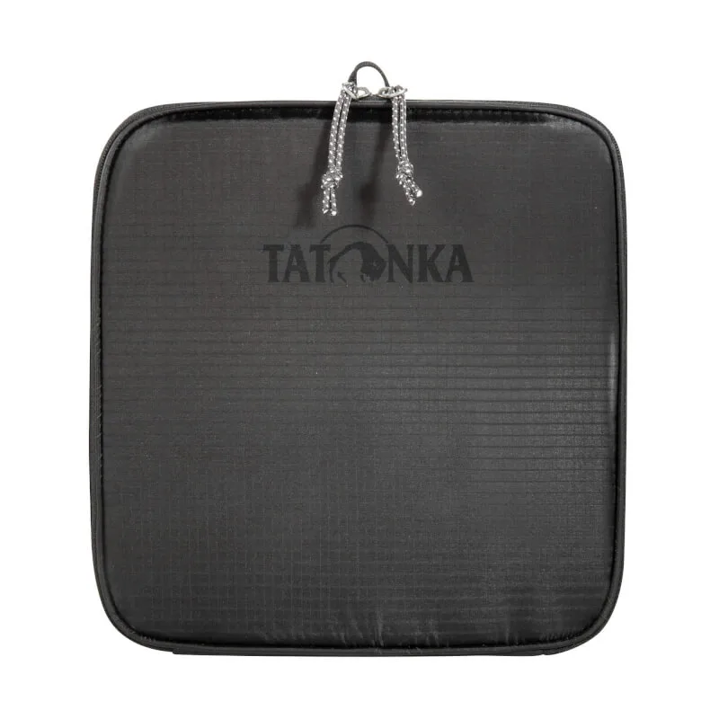 Tatonka SQZY Pouch M — manufacturer gallery