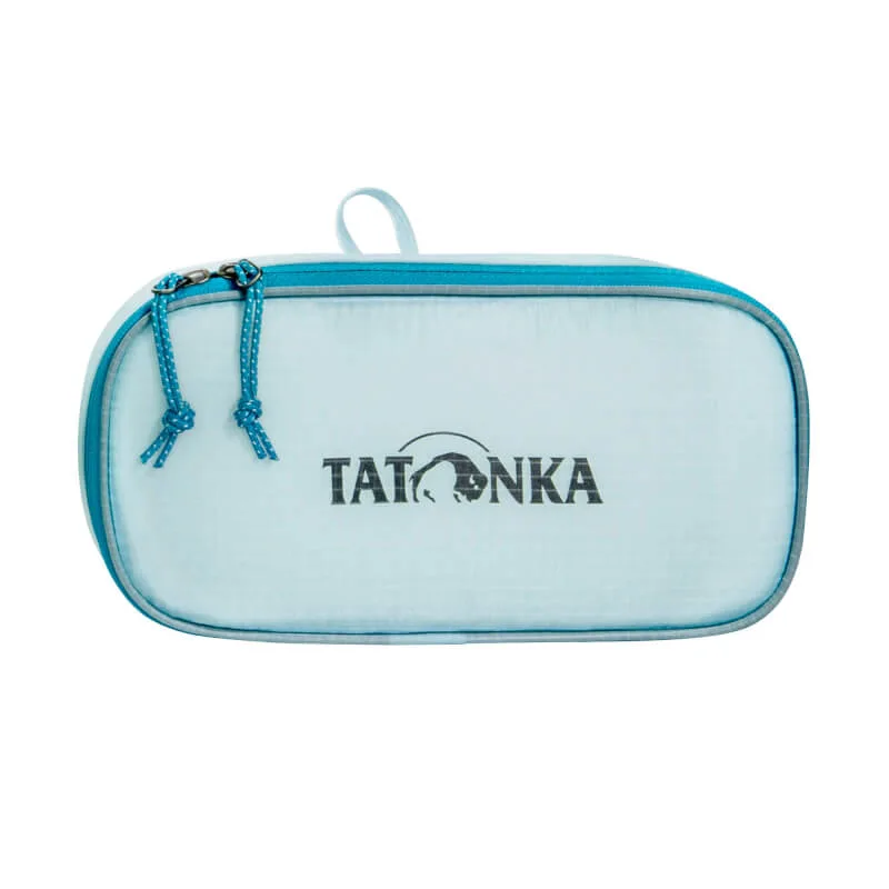 Tatonka SQZY Pouch S — manufacturer gallery