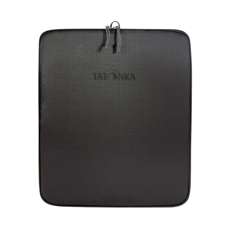 Tatonka SQZY Pouch XL — manufacturer gallery