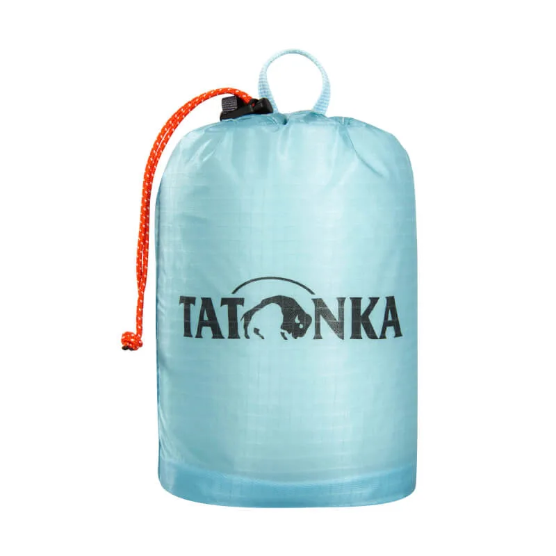 Tatonka SQZY Stuff Bag 0,5l — manufacturer gallery