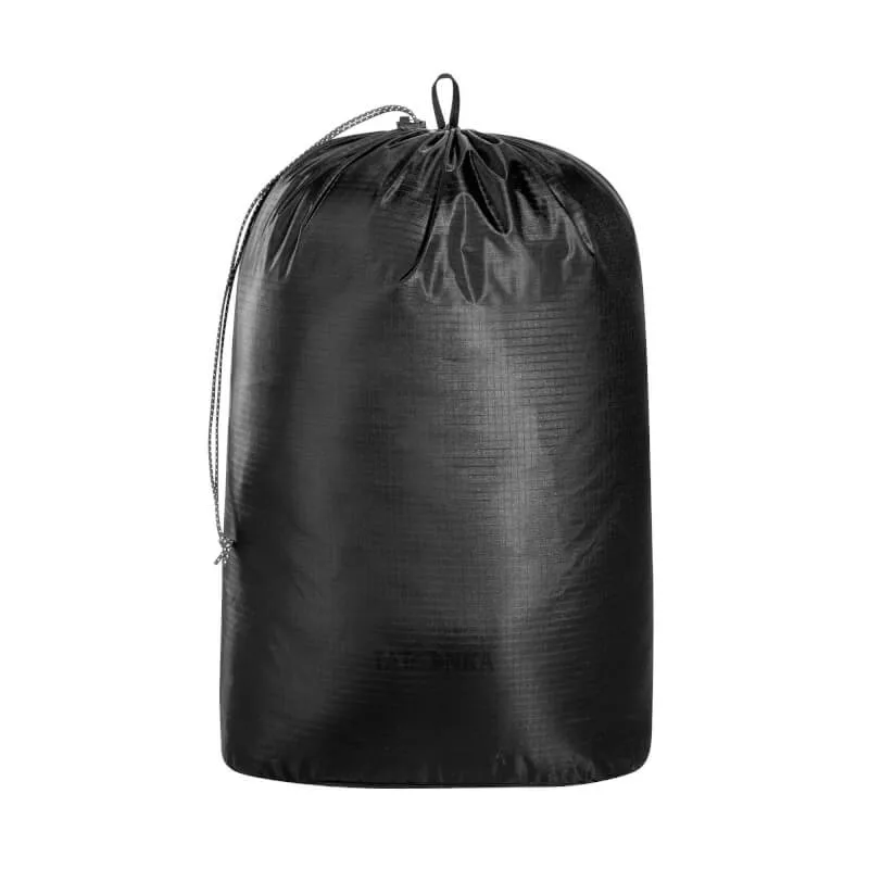 Tatonka SQZY Stuff Bag 10l — manufacturer gallery