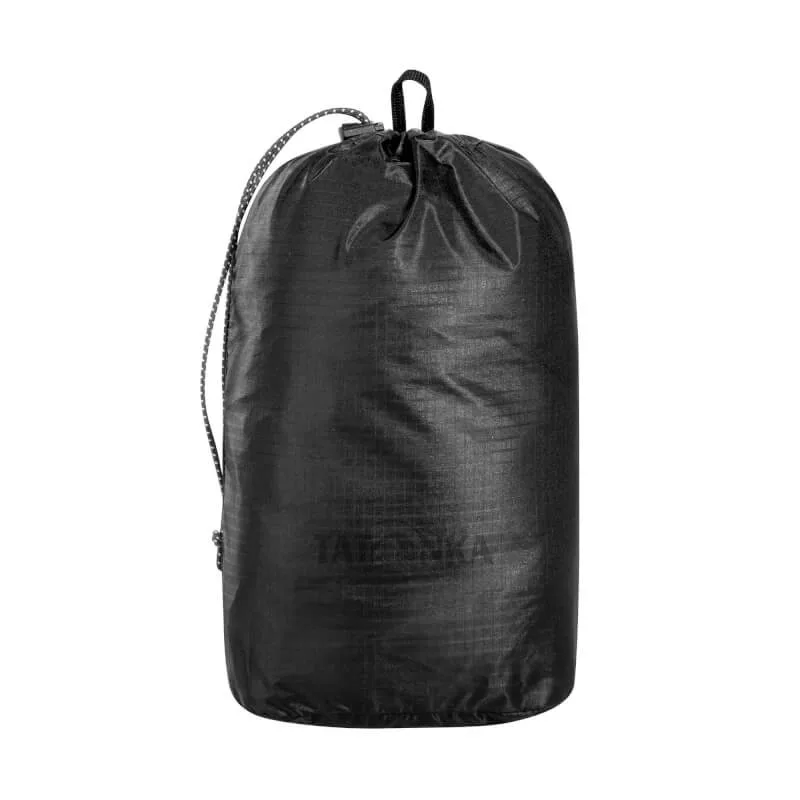 Tatonka SQZY Stuff Bag 2l — manufacturer gallery