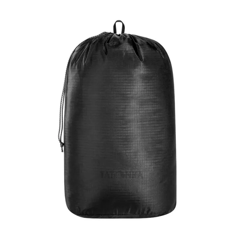 Tatonka SQZY Stuff Bag 5l — manufacturer gallery