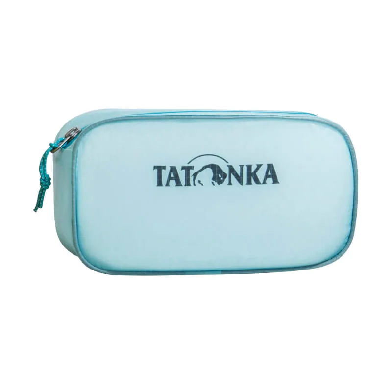 Tatonka SQZY Zip Bag 2l — manufacturer gallery
