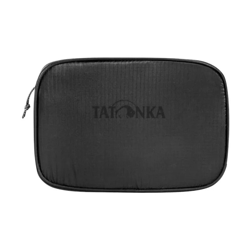 Tatonka SQZY Zip Bag 4l — manufacturer gallery