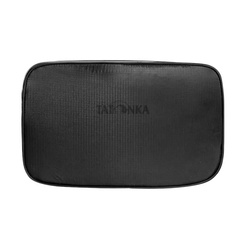 Tatonka SQZY Zip Bag 8l — manufacturer gallery