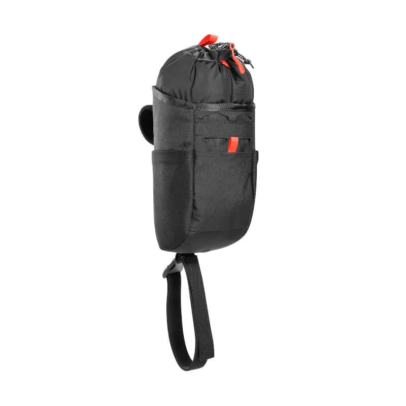 Tatonka Stem Pouch — manufacturer gallery