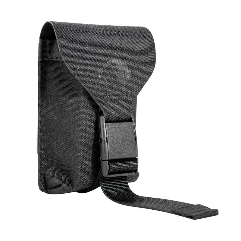 Tatonka Tool Pouch L BC — manufacturer gallery