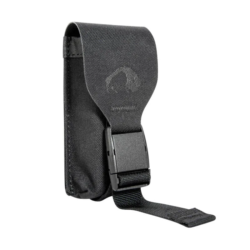 Tatonka Tool Pouch M BC — manufacturer gallery