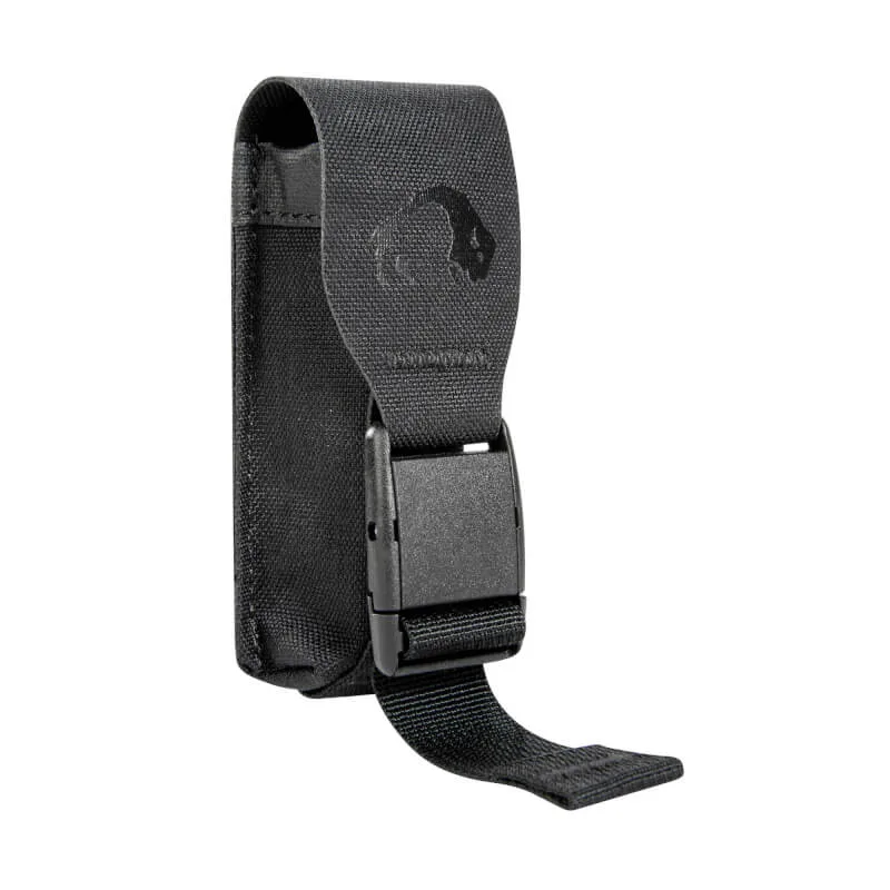 Tatonka Tool Pouch S BC — manufacturer gallery