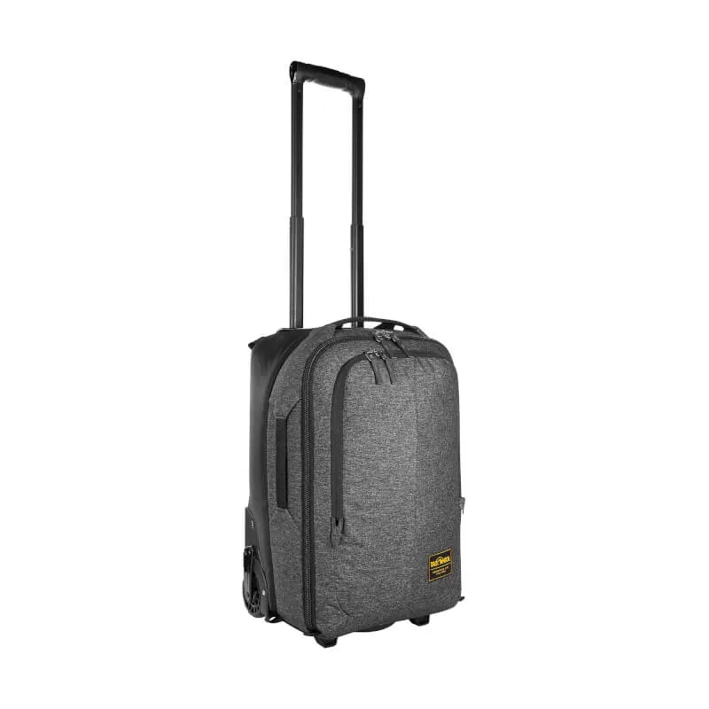 Tatonka Travel Roller 40 — manufacturer gallery