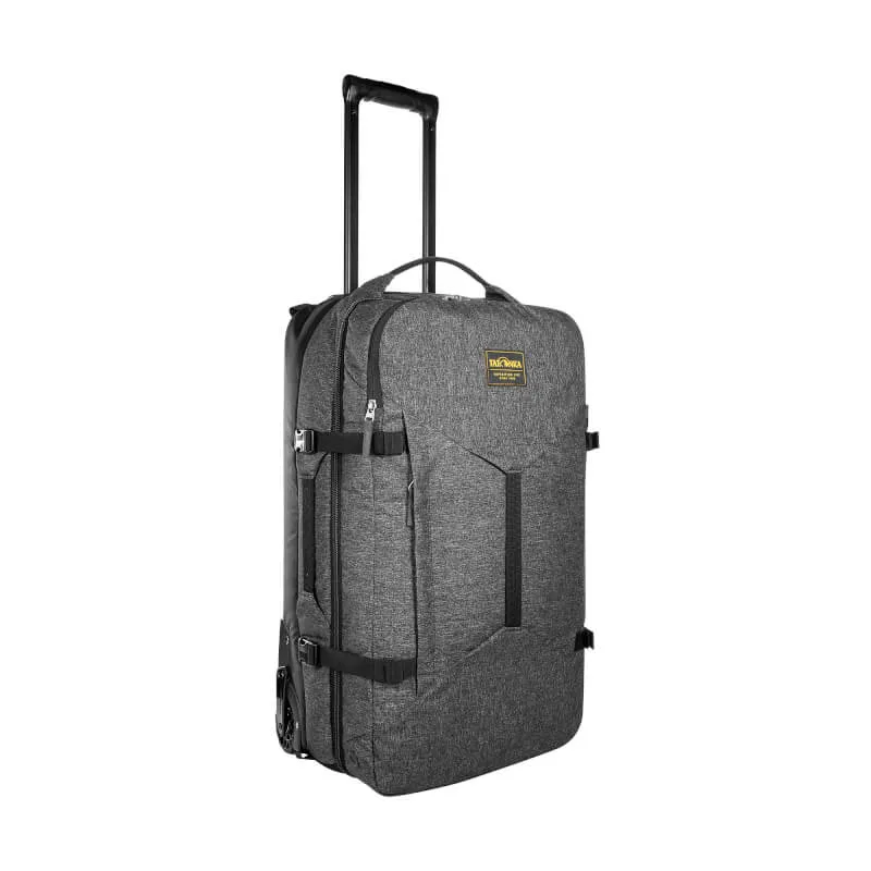 Tatonka Travel Roller 60 — manufacturer gallery