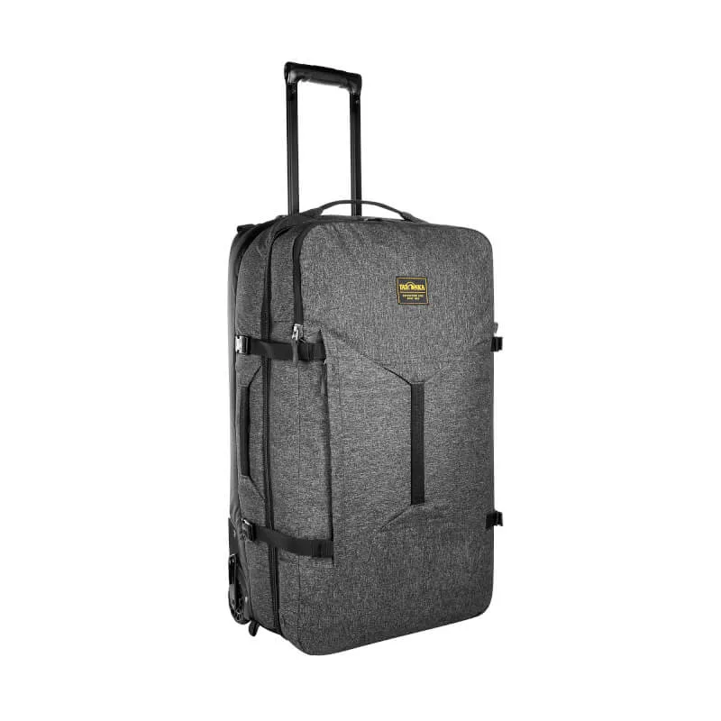 Tatonka Travel Roller 90 — manufacturer gallery