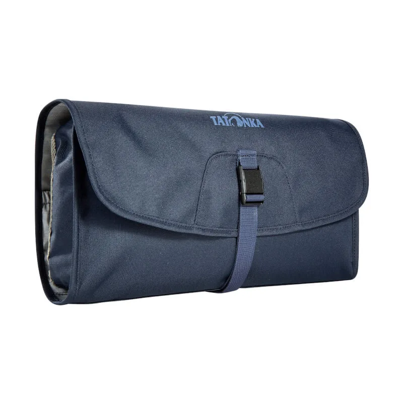 Tatonka Travelcare — manufacturer gallery